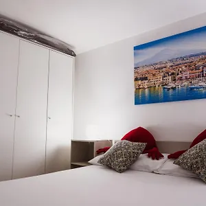 Perla Azzurra Catania