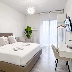 apt-dream-relax.italymilanhotels.net/