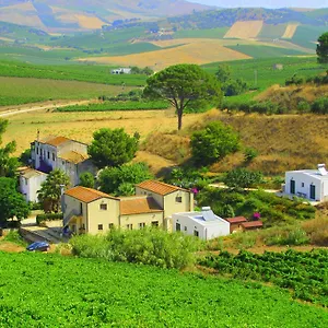Tarantola Séjour à la ferme